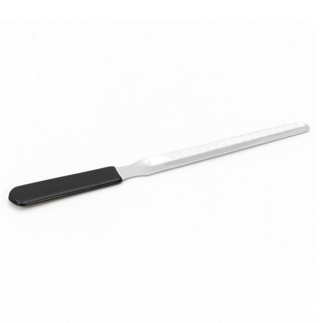 Jeffers Pet Nail File for Dog and Cat Nail Grooming, 7"L