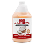 1 gallon / 1