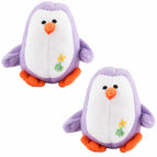 Purple / 2 ct