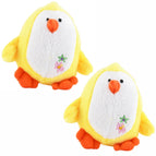 Yellow / 2 ct