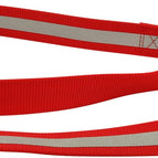 Red / 1