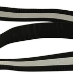 Black / 1