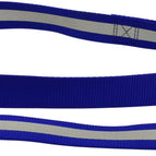 Blue / 1