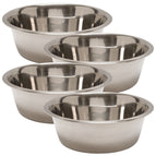 3 Quart / 4 Pack