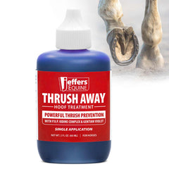 Collection image for: Foot & Hoof Care
