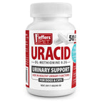 50 Capsules (Up to 16 Day Supply)