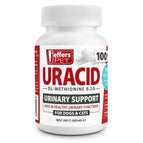 100 Capsules (Up to 33 Day Supply)