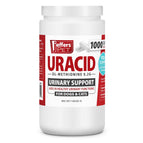 1000 Capsules (Up to 333 Day Supply)