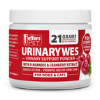 21 grams (Up to 10 Servings) / Chicken / Powder