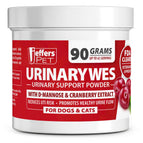 90 grams (Up to 42 Servings) / Chicken / Powder