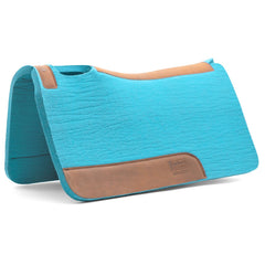 Collection image for: Saddle Pads & Blankets