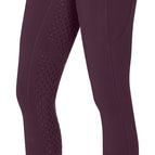 Raisin / XSmall