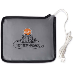 Collection image for: Pet Heating Pads