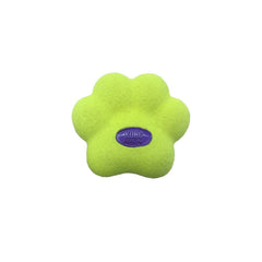 Collection image for: Dog Supplies