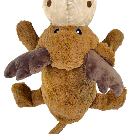 Kong Cozie Jumbo Marvin, XL