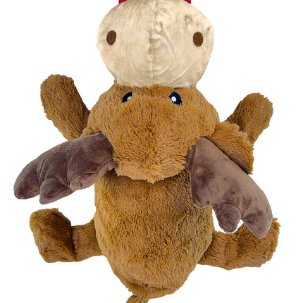 Kong Cozie Jumbo Marvin, XL