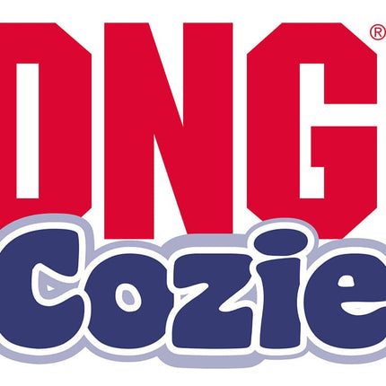 Kong Cozie Jumbo Marvin, XL