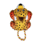 Cheetah / Medium/Large