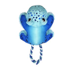 Frogz / Medium/Large