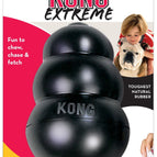 XX-Large (6