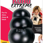 X-Large (5