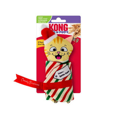 Collection image for: Cat Toys