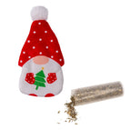Gnome / 1 ct