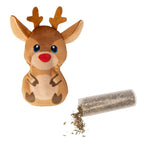 Reindeer / 1 ct