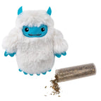 Yeti / 1 ct