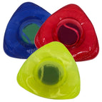 Small/Medium / Assorted / 1 ct