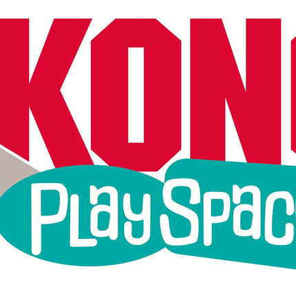 KONG Play Spaces Cat Zen Den