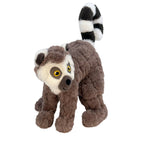 Lemur