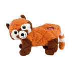 Red Panda