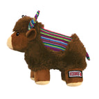 Yak