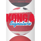 Large - 3.25