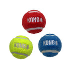 Assorted / Medium / 3pk