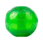 Ball / Large / 1 ct