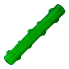 Crackle Stick / Large / 1 ct