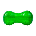 Dumbbell / Small / 1 ct