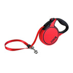 Red / Small