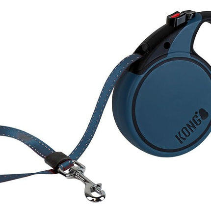 KONG Terrain Retractable Leash