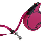 Fuchsia / Medium
