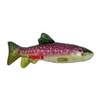 Trout