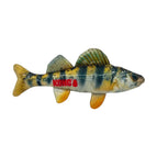 Perch