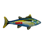 Tuna