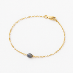 Collection image for: Anklets