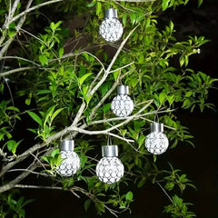 Collection image for: Lighting