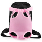 Pink / L