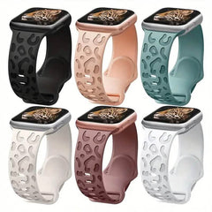Collection image for: Men's Watches