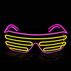 Collection image for: Women's Sunglasses
